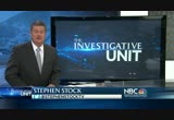 NBC Bay Area News at 11 : KNTV : October 25, 2012 11:00pm-11:35pm PDT