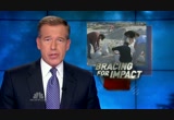 NBC Nightly News : KNTV : October 26, 2012 5:30pm-6:00pm PDT