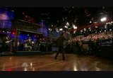 Late Night With Jimmy Fallon : KNTV : October 31, 2012 12:35am-1:35am PDT