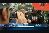 NBC Bay Area News at 11 : KNTV : October 31, 2012 11:00pm-11:35pm PDT