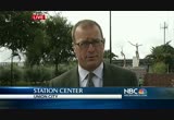 NBC Bay Area News at 11AM : KNTV : November 1, 2012 11:00am-11:30am PDT