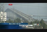 NBC Bay Area News at 11AM : KNTV : November 2, 2012 11:00am-11:30am PDT