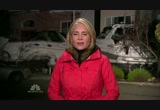 NBC Nightly News : KNTV : November 2, 2012 5:30pm-6:00pm PDT
