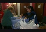 NBC Bay Area News at 6 : KNTV : November 3, 2012 6:00pm-6:30pm PDT