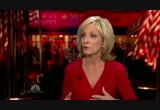 NBC Nightly News : KNTV : November 4, 2012 3:30pm-4:00pm PST