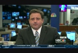 NBC Bay Area News at 11AM : KNTV : November 7, 2012 11:00am-11:30am PST