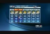 NBC Bay Area News at 5 : KNTV : November 8, 2012 5:00pm-5:30pm PST