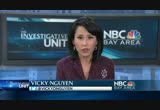 NBC Bay Area News at 6 : KNTV : November 8, 2012 6:00pm-7:00pm PST