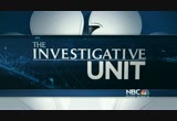 NBC Bay Area News at 11 : KNTV : November 8, 2012 11:00pm-11:35pm PST