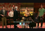 Late Night With Jimmy Fallon : KNTV : November 9, 2012 12:35am-1:35am PST