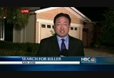 NBC Bay Area News at 11 : KNTV : November 9, 2012 11:00pm-11:35pm PST