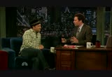 Late Night With Jimmy Fallon : KNTV : November 10, 2012 12:35am-1:35am PST