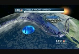 NBC Bay Area News at 5 : KNTV : November 10, 2012 5:00pm-5:30pm PST