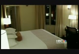 NBC Bay Area News at 5 : KNTV : November 10, 2012 5:00pm-5:30pm PST