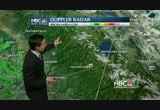 NBC Bay Area News at 6 : KNTV : November 10, 2012 6:00pm-6:30pm PST