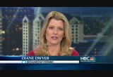 NBC Bay Area News at 11 : KNTV : November 10, 2012 11:00pm-11:30pm PST