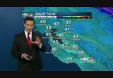 NBC Bay Area News at 11 : KNTV : November 11, 2012 11:00pm-12:00am PST
