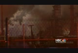 NBC Bay Area News at 6 : KNTV : November 12, 2012 6:00pm-7:00pm PST