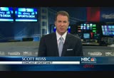 NBC Bay Area News at 11 : KNTV : November 12, 2012 11:00pm-11:35pm PST