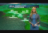 NBC Bay Area News at 11AM : KNTV : November 13, 2012 11:00am-11:30am PST