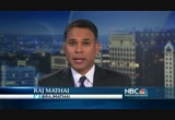 NBC Bay Area News at 11 : KNTV : November 13, 2012 11:00pm-11:35pm PST