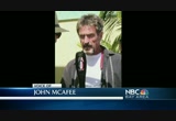 NBC Bay Area News at 11 : KNTV : November 14, 2012 11:00pm-11:35pm PST