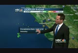 NBC Bay Area News at 6 : KNTV : November 15, 2012 6:00pm-7:00pm PST