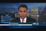 NBC Bay Area News at 11 : KNTV : November 15, 2012 11:00pm-11:35pm PST