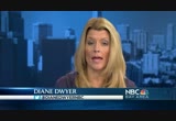 NBC Bay Area News at 530 : KNTV : November 17, 2012 5:30pm-6:00pm PST