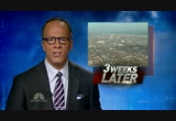 NBC Nightly News : KNTV : November 18, 2012 3:30pm-4:00pm PST