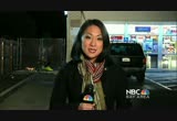 NBC Bay Area News at 11 : KNTV : November 18, 2012 11:00pm-12:00am PST