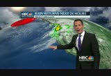 NBC Bay Area News at 5 : KNTV : November 19, 2012 5:00pm-5:30pm PST