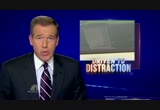 NBC Nightly News : KNTV : November 19, 2012 5:30pm-6:00pm PST