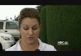 NBC Bay Area News at 5 : KNTV : November 20, 2012 5:00pm-5:30pm PST