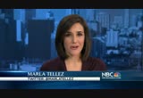 NBC Bay Area News at 11AM : KNTV : November 21, 2012 11:00am-11:30am PST