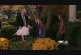 NBC Bay Area News at 5 : KNTV : November 21, 2012 5:00pm-5:30pm PST