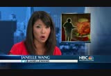 NBC Bay Area News : KNTV : November 22, 2012 8:30pm-9:30pm PST