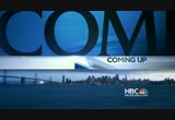 NBC Bay Area News at 11 : KNTV : November 22, 2012 11:00pm-11:35pm PST