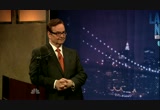 Late Night With Jimmy Fallon : KNTV : November 23, 2012 12:35am-1:35am PST