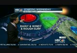 Today in the Bay : KNTV : November 24, 2012 7:00am-8:00am PST