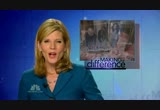 NBC Nightly News : KNTV : November 25, 2012 3:30pm-4:00pm PST