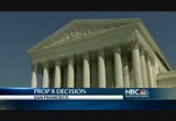 NBC Bay Area News : KNTV : November 25, 2012 8:30pm-9:00pm PST