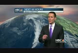 NBC Bay Area News at 5 : KNTV : November 26, 2012 5:00pm-5:30pm PST