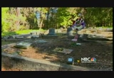 NBC Bay Area News at 11 : KNTV : November 26, 2012 11:00pm-11:35pm PST