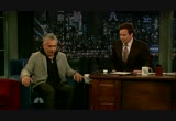 Late Night With Jimmy Fallon : KNTV : November 27, 2012 12:35am-1:35am PST