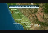NBC Bay Area News at 6 : KNTV : November 27, 2012 6:00pm-7:00pm PST