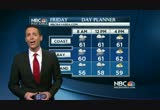 NBC Bay Area News at 6 : KNTV : November 29, 2012 6:00pm-7:00pm PST