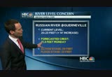 NBC Bay Area News at 5 : KNTV : November 30, 2012 5:00pm-5:30pm PST