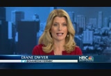 NBC Bay Area News at 6 : KNTV : December 1, 2012 6:00pm-6:30pm PST