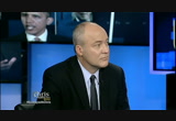 Dateline NBC : KNTV : December 16, 2012 10:00pm-11:00pm PST
